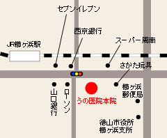 ANZX}bv