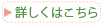 ڂ͂