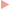 ƌ
