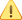 !