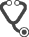 ACR
