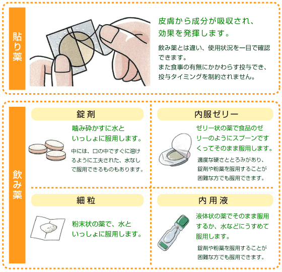 ̐lɍFmǎÖ