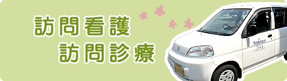 KŌEKf